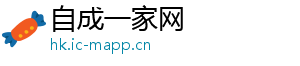 XM官网
