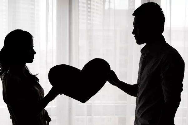 梅州启动防风防汛Ⅳ级应急响应