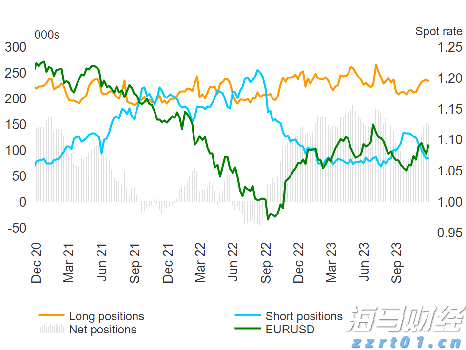 梅州结束防风防汛Ⅳ级应急响应