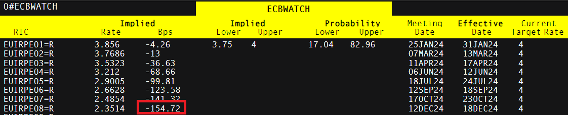 梅州结束防风防汛Ⅳ级应急响应