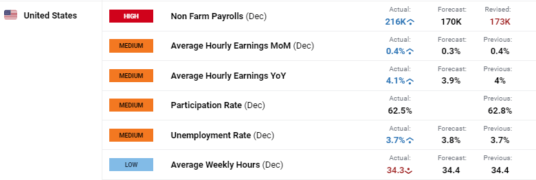 梅州结束防风防汛Ⅳ级应急响应