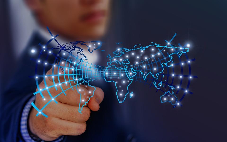 石油行业面临“艰难财报季”？Q2利润或创四年新低