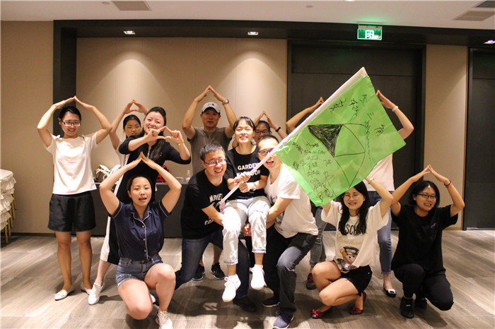 A股盘前播报 | 国务院发布！农村公路等基建迎来重磅催化
