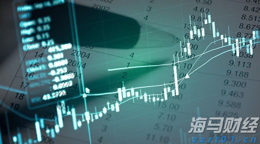 北京市市场监管局出台工作方案