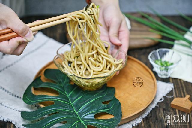 前4个月覃塘区新增规上工业企业31家