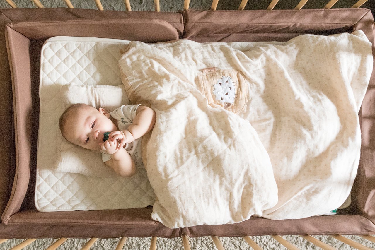 跨交会“首秀”，中国企业“走出去”综合服务基地带来什么？