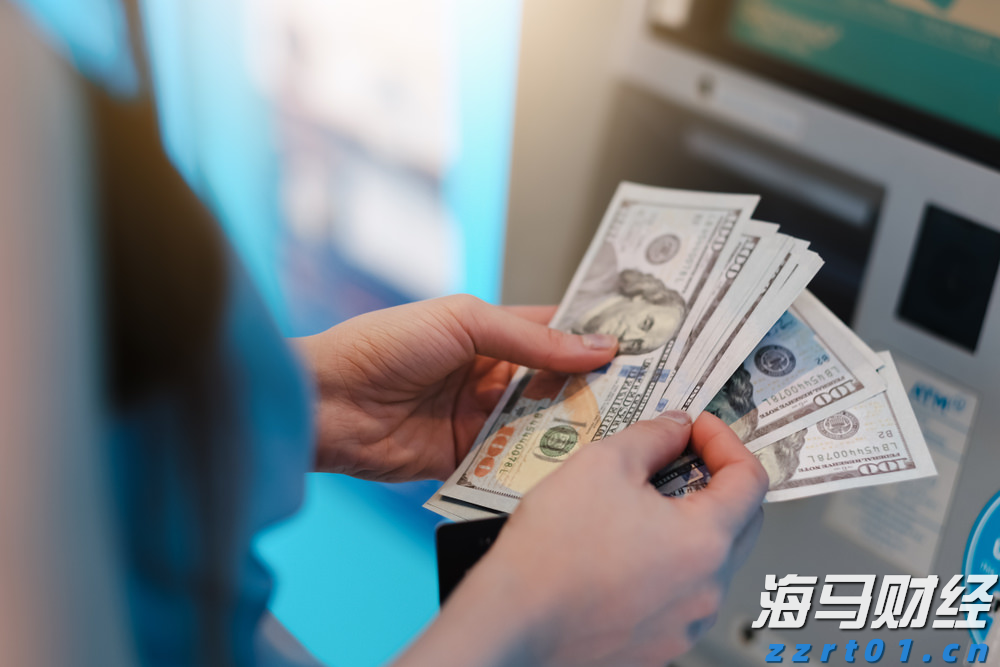 清大≠清华大学！“总裁研修班”蹭清华，被罚10万元
