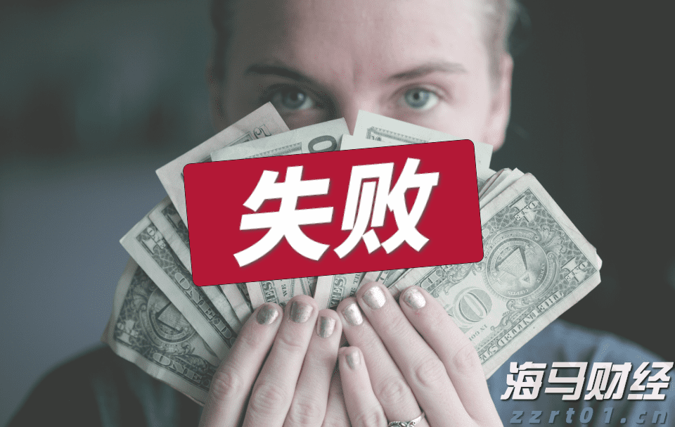 答好“食品安全卷”全力护航高考