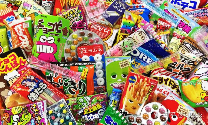 安徽省真招实措援企减负