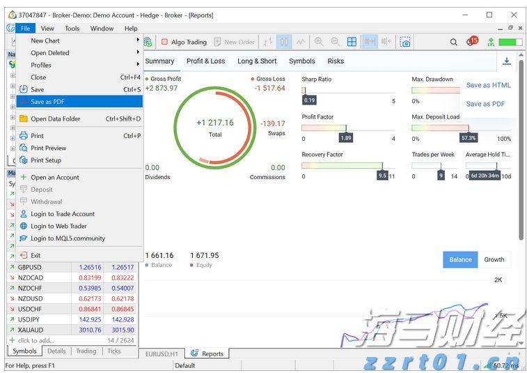 禁止涉毒艺人复出未剥夺其劳动权