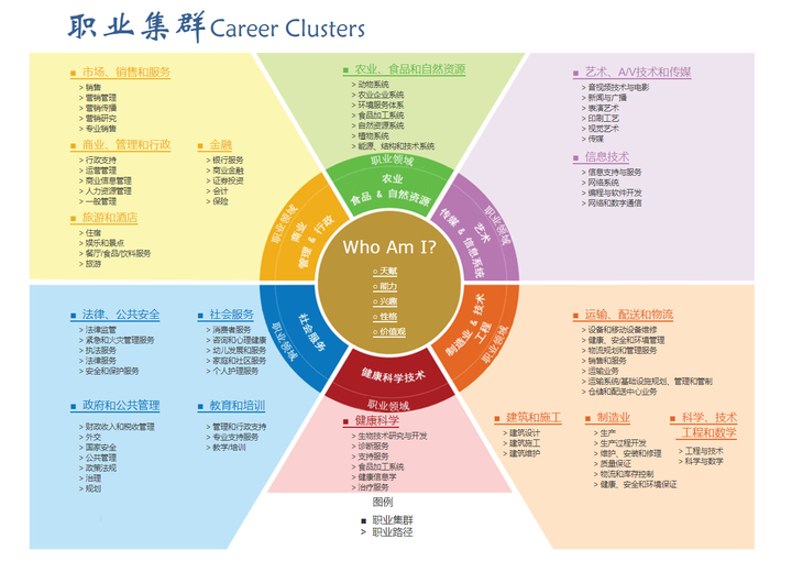 世运会技巧女子集体夺冠！中国队收获第四金
