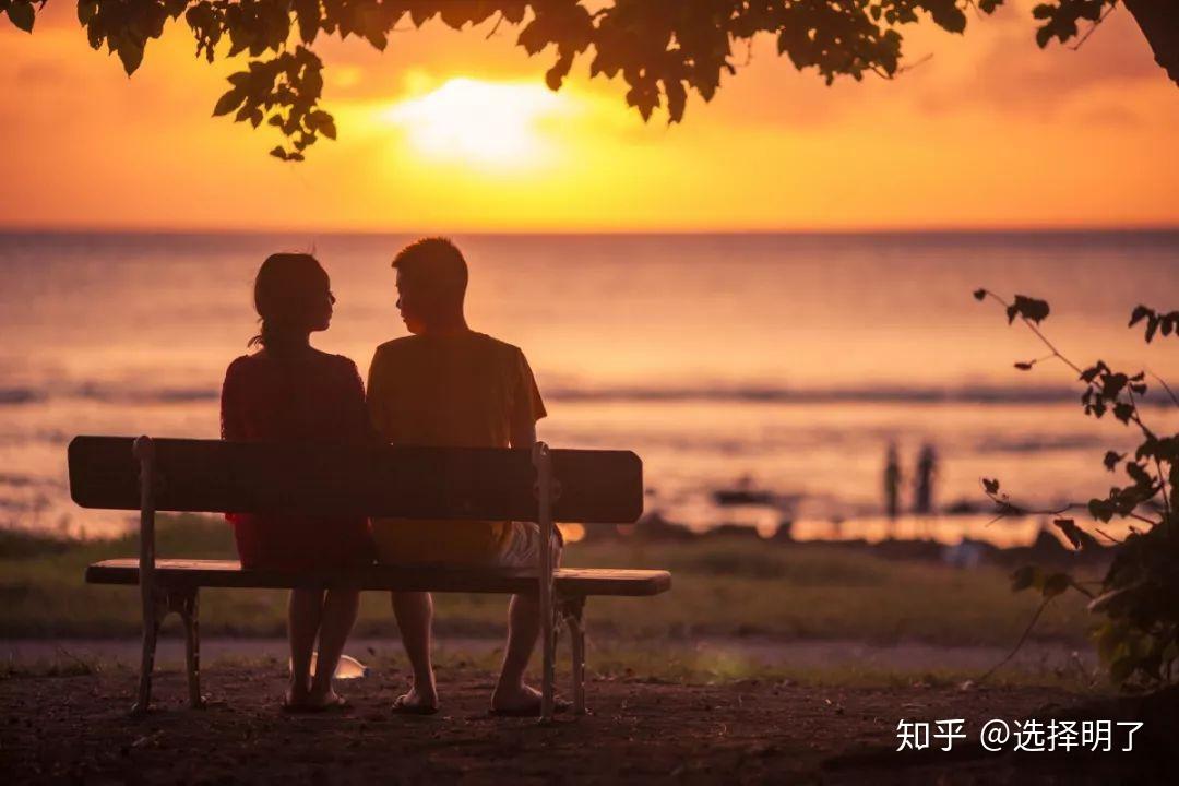 日本上调二季度经济增幅　三季度或现负增长