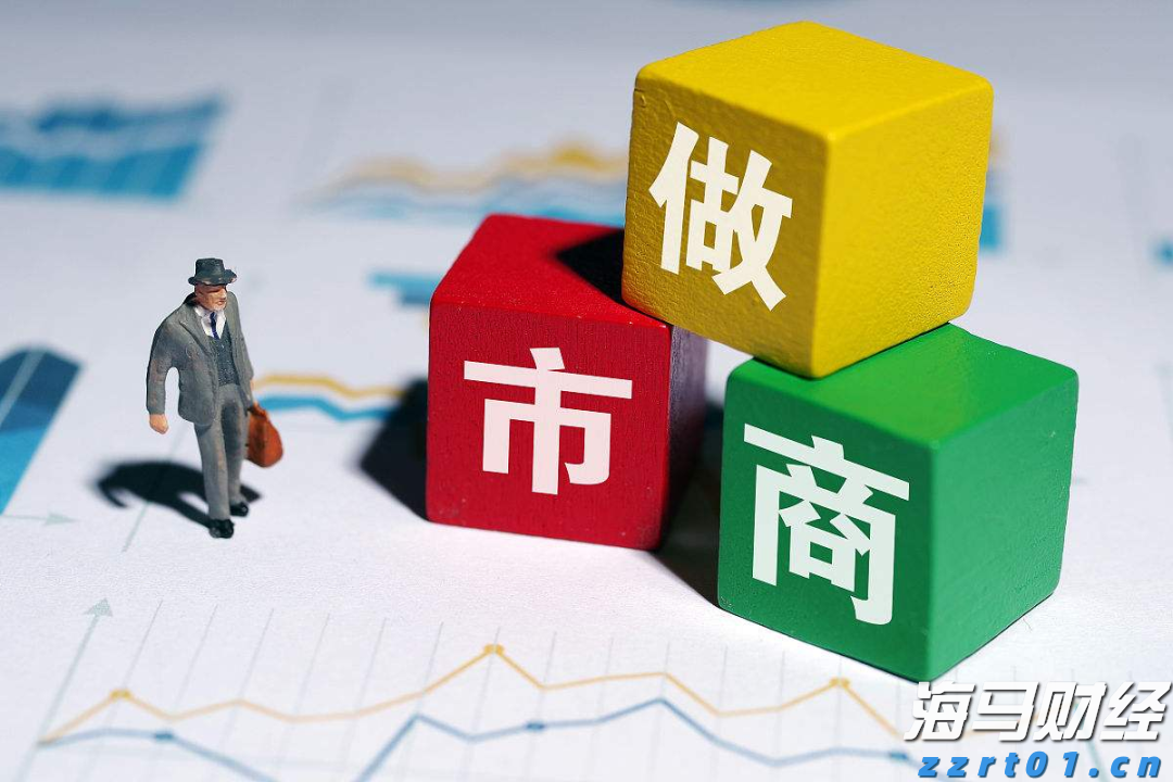 遂溪城月镇仁里村：弘扬红色文化 赋能乡村振兴