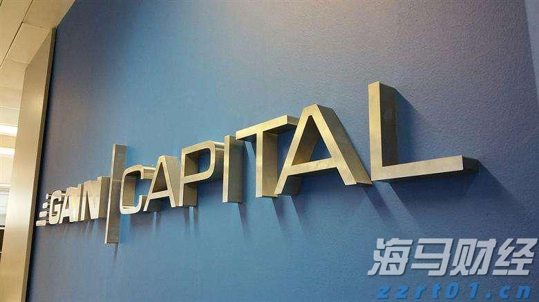张家口53.18万亩盐碱耕地实现良种全覆盖