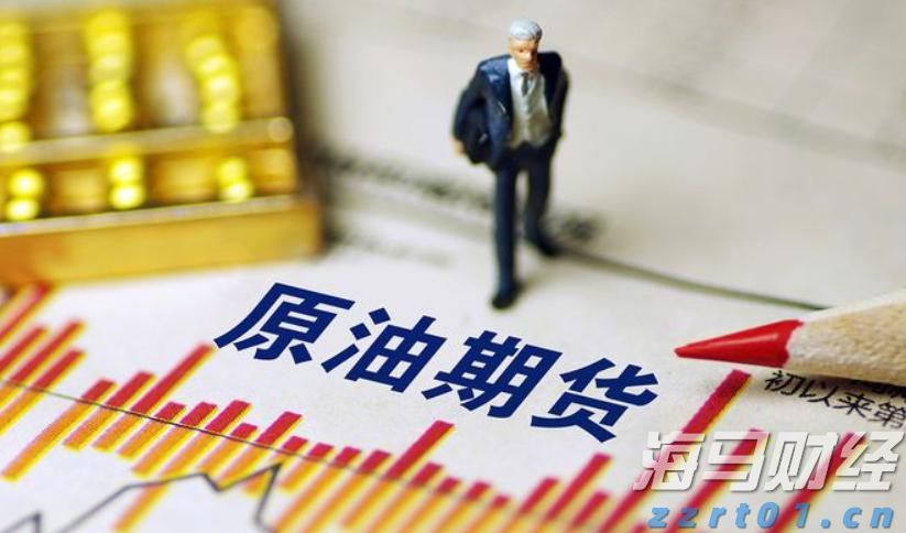 福建率先探索建立商业秘密执法和司法协作机制