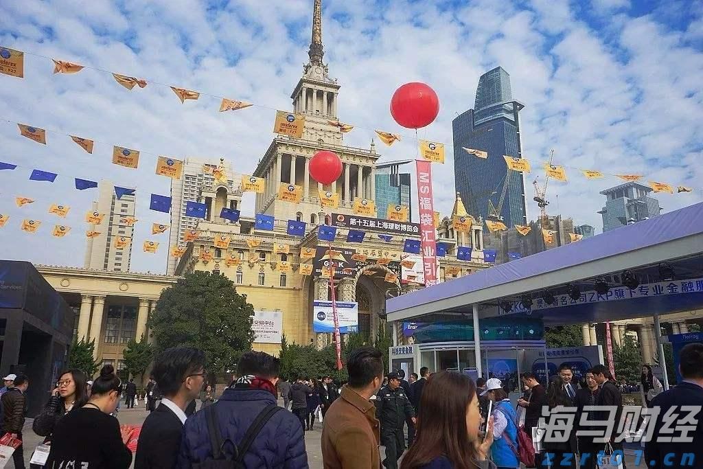 兴业银行合肥分行成功承销全国首批科技创新债券