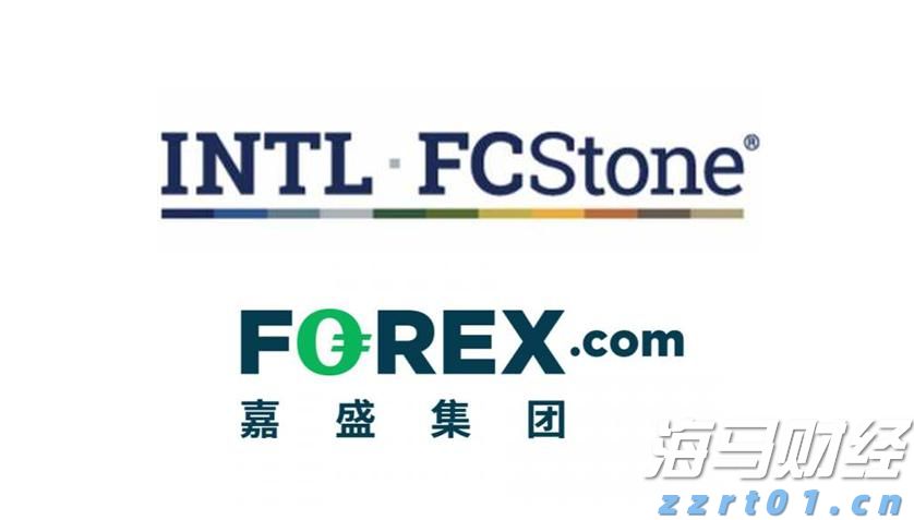 警惕！广州已进入登革热高发期，隐性感染者也可能成为传染源