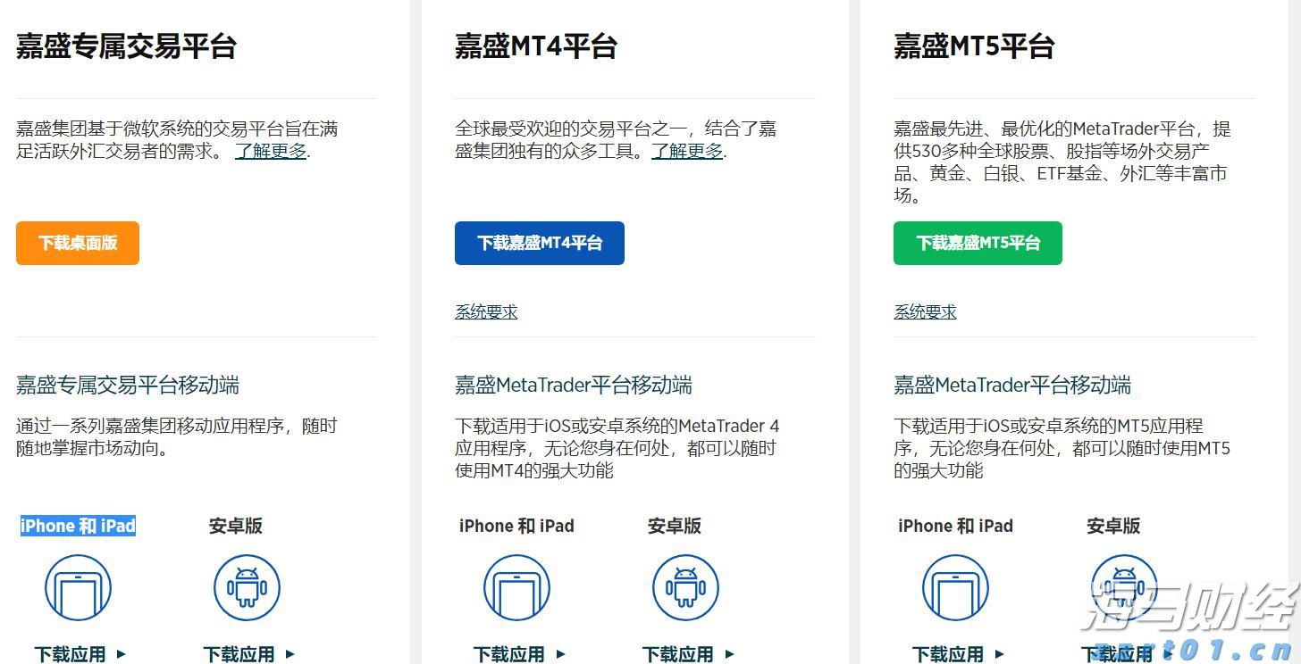警惕！广州已进入登革热高发期，隐性感染者也可能成为传染源