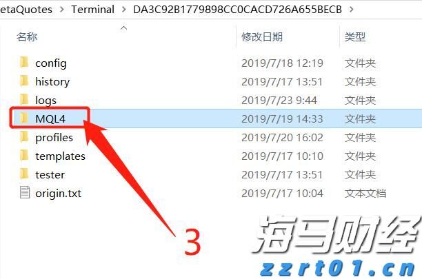 泰康人寿亳州中支高效赔付重疾保险金22万元
