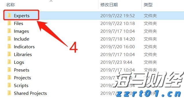 泰康人寿亳州中支高效赔付重疾保险金22万元