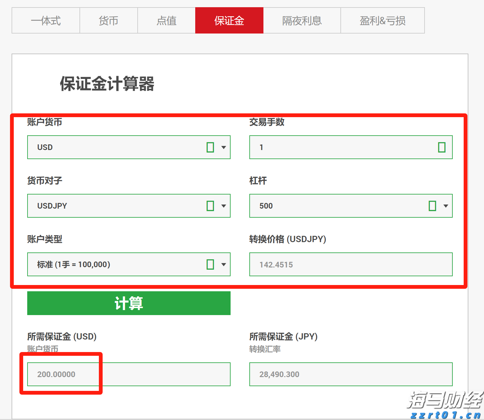 习友社区 36 小时抢修复电保民生 党建引领下的暖心守护