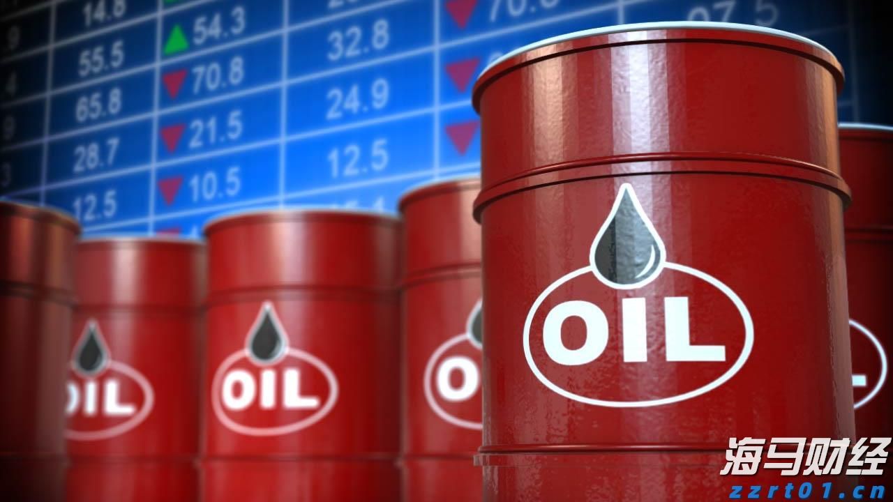 甘肃省市场监管局开展2022年国家网络安全宣传周活动