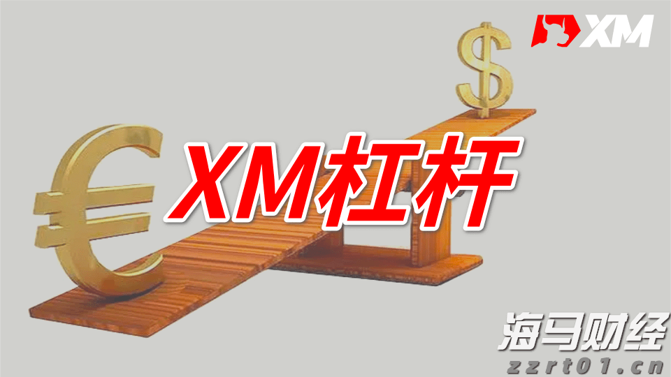 AI战略成为财报关注焦点 摩根士丹利将Meta(META.US)目标价上调至750美元