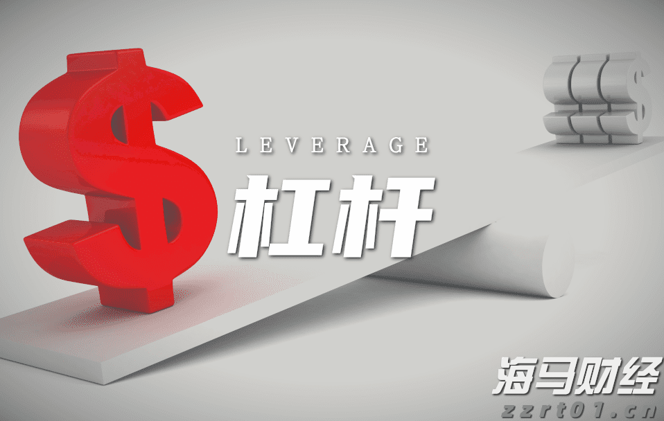 贝莱德Q2重仓美股“七巨头” 建仓Circle(CRCL.US)、eToro(ETOR.US)