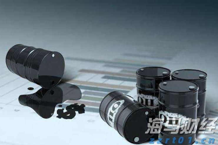中国选手获射击世界杯10米气手枪混团金牌