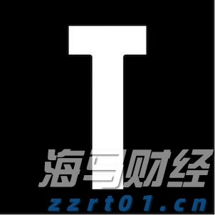 上海市市场监管局执法总队组织开展春节市场综合执法检查