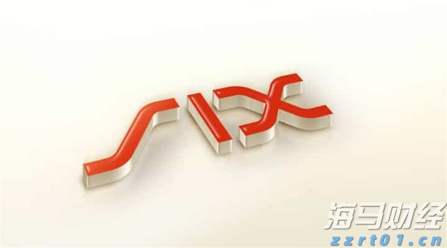 160万亩林地释放“绿色生产力”，张家口林下经济年产值突破3.2亿元