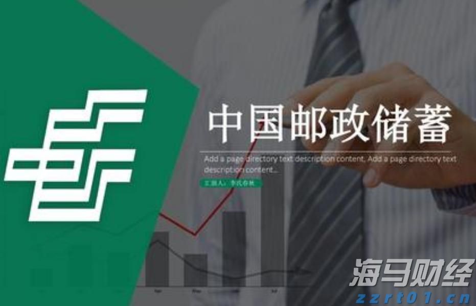 “工会帮就业”张家口首场活动圆满结束