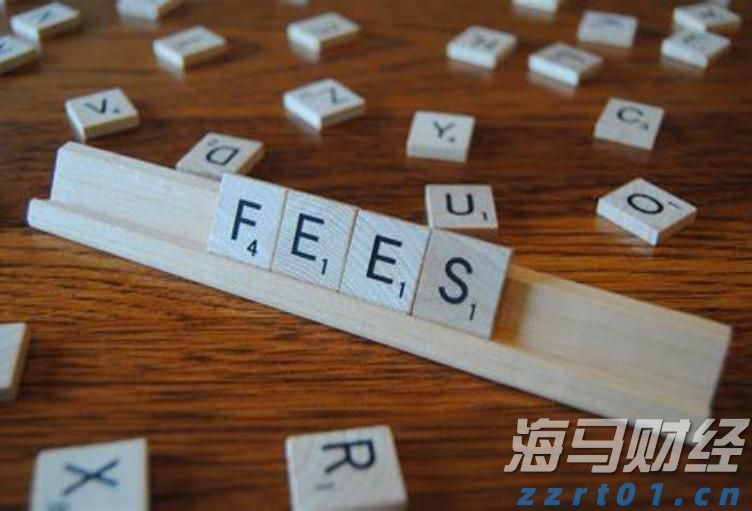 51家粤企上榜中国民企500强