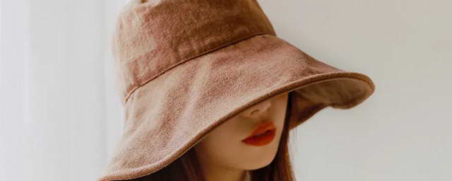 新股前瞻|挚达科技：三年亏损超3亿、负债率高达900%，充电桩领先企业“三递表”