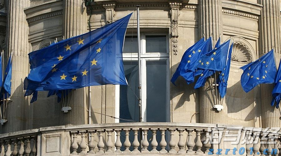 湾韵丨“小丑”与“雪花”