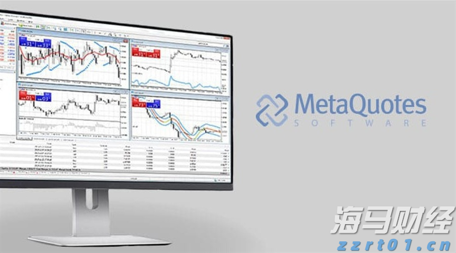 稳定币发行商Circle(CRCL.US)Q2营收增长53%超出预期，尽管出现“纸面”亏损仍吸引市场关注