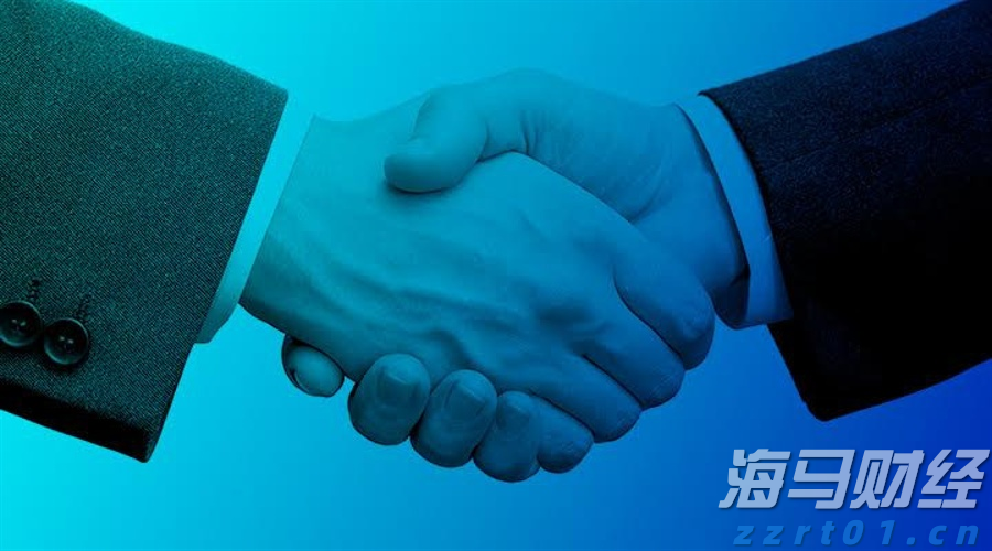 稳定币发行商Circle(CRCL.US)Q2营收增长53%超出预期，尽管出现“纸面”亏损仍吸引市场关注
