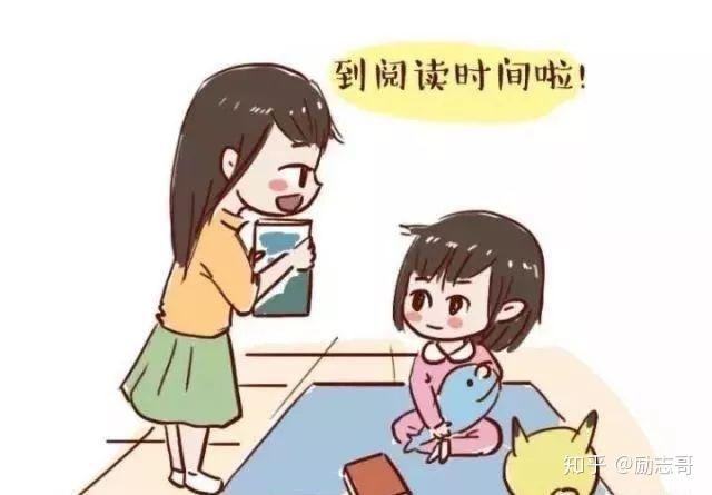 重庆市市场监管局联合多部门开展“长江禁捕 打非断链” 百日攻坚专项行动