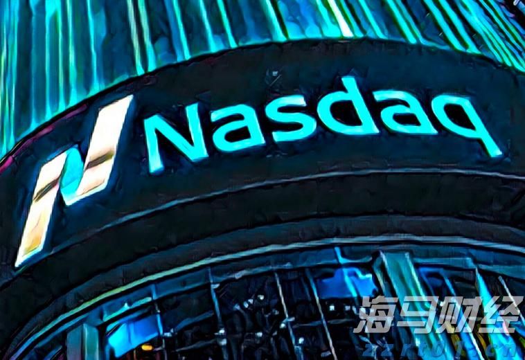 公安部：中缅泰将全面清剿电诈园区，全量抓捕涉诈人员