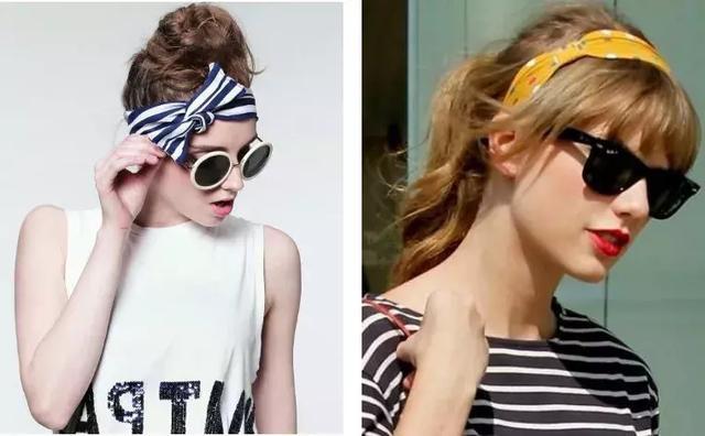 浦城匡山：绿为底色，融出诗情画意