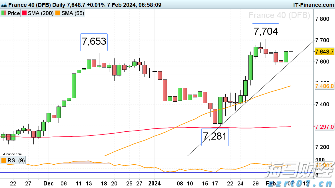 广东省开展商品过度包装、“天价”月饼和蟹卡蟹券等问题集中整治行动