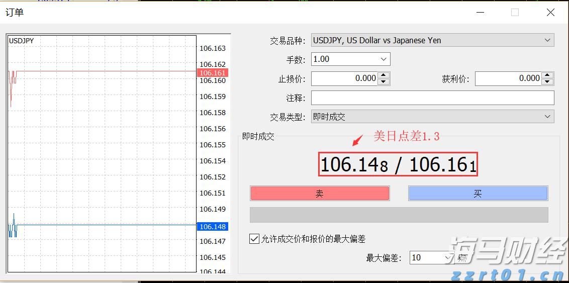 中指研究院：2025年1-7月TOP100企业拿地总额5783亿元 同比增长34.3%
