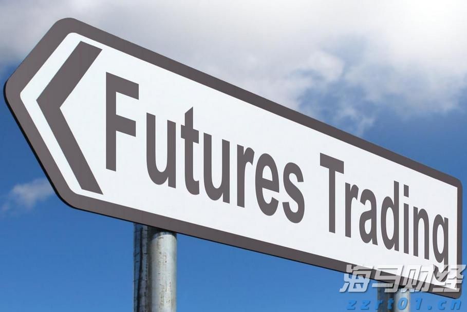 中指研究院：2025年1-7月TOP100企业拿地总额5783亿元 同比增长34.3%
