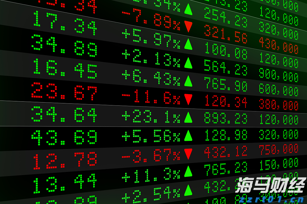 仿制药的冲击导致诺和诺德(NVO.US)市值蒸发700亿美元，巴克莱警告其面临“信誉崩塌”