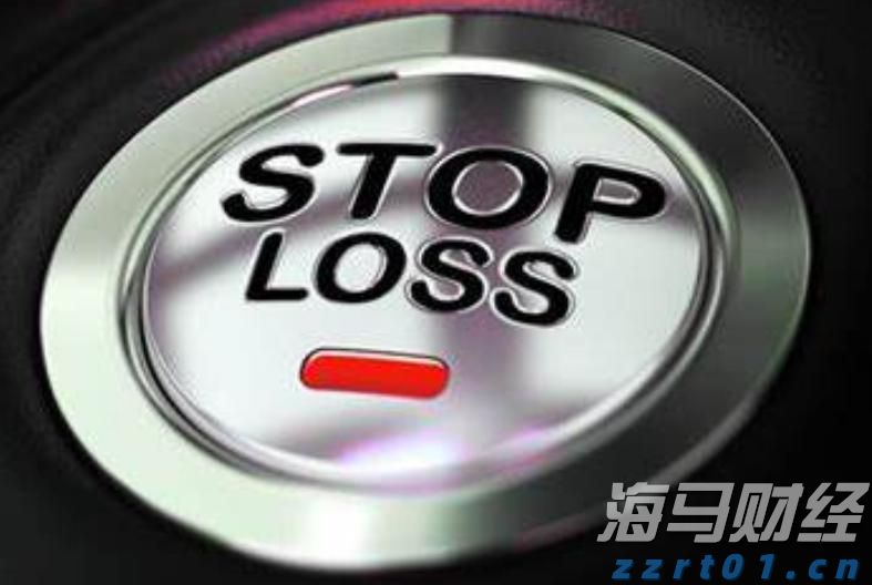 岭师音舞学院民族音乐团队赴廉江调研