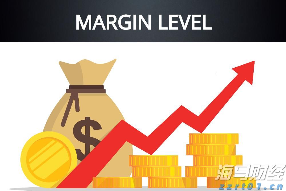 厚养薄葬传孝道  移风易俗润麻章