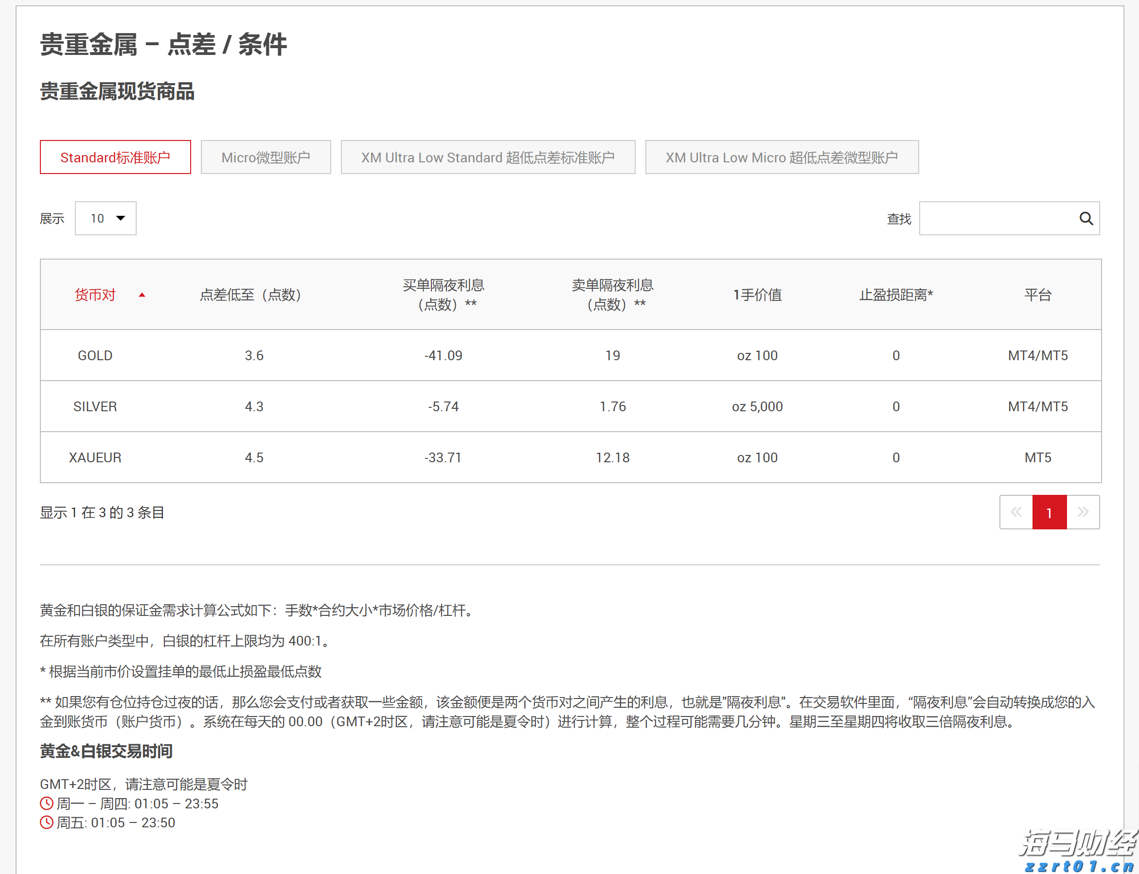 工信部：2023年上半年我国规模以上互联网企业完成互联网业务收入9613亿元 同比增长3.1%