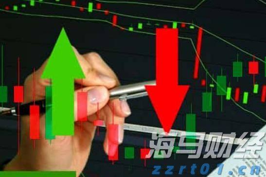 寄往美国的包裹量大降81%