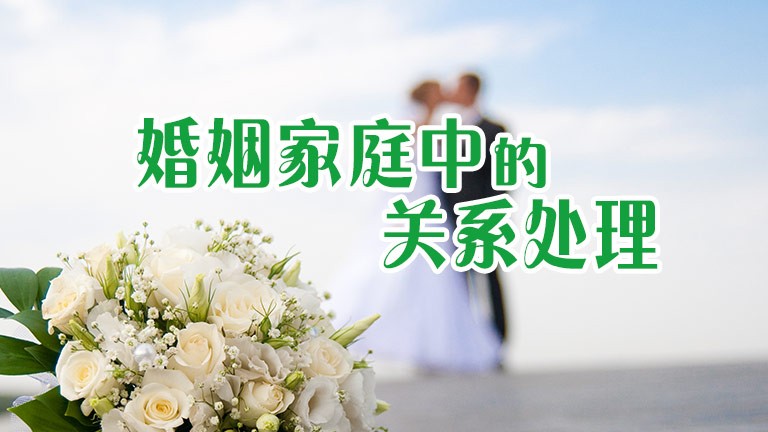 一票看多场赛事！十五运会香港赛区40万张门票来袭