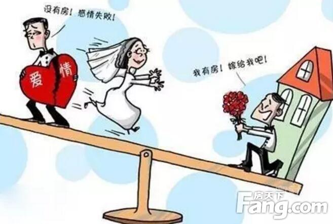 一票看多场赛事！十五运会香港赛区40万张门票来袭